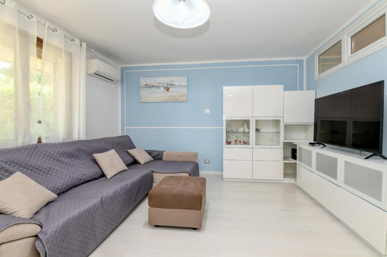 My Desenzano Holiday Apartment ديسينسانو ديل غاردا المظهر الخارجي الصورة